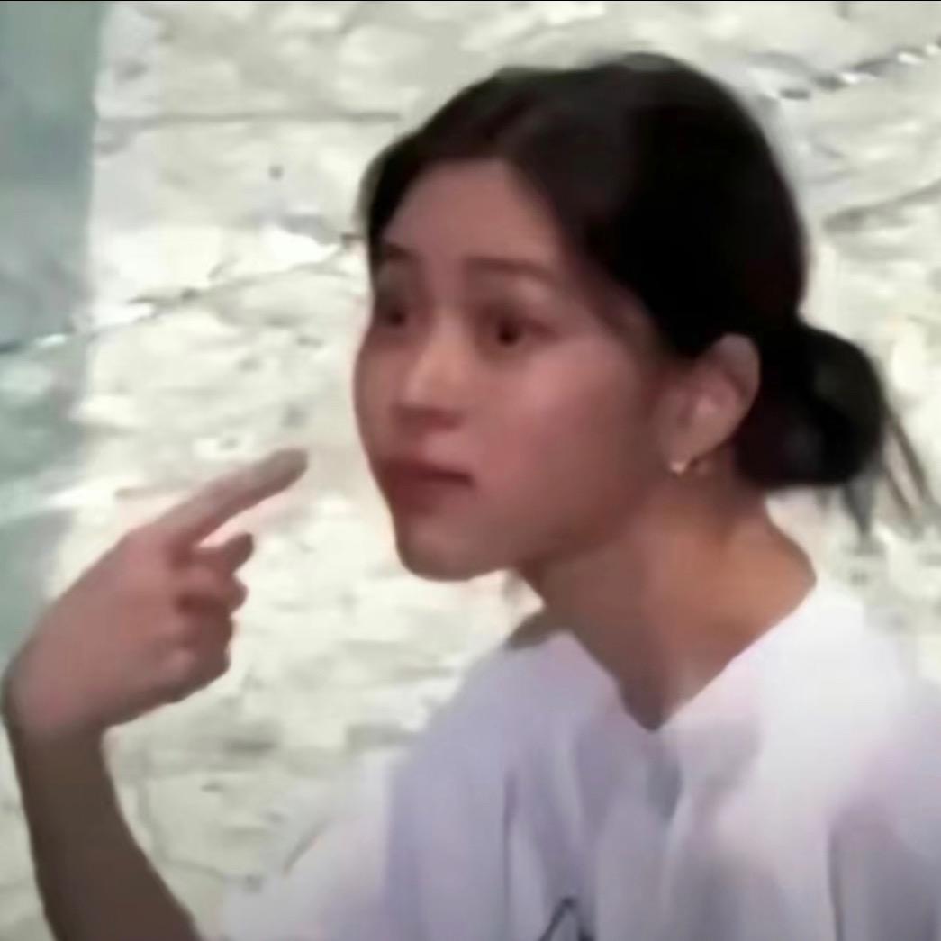 yuyu（弹幕游戏）