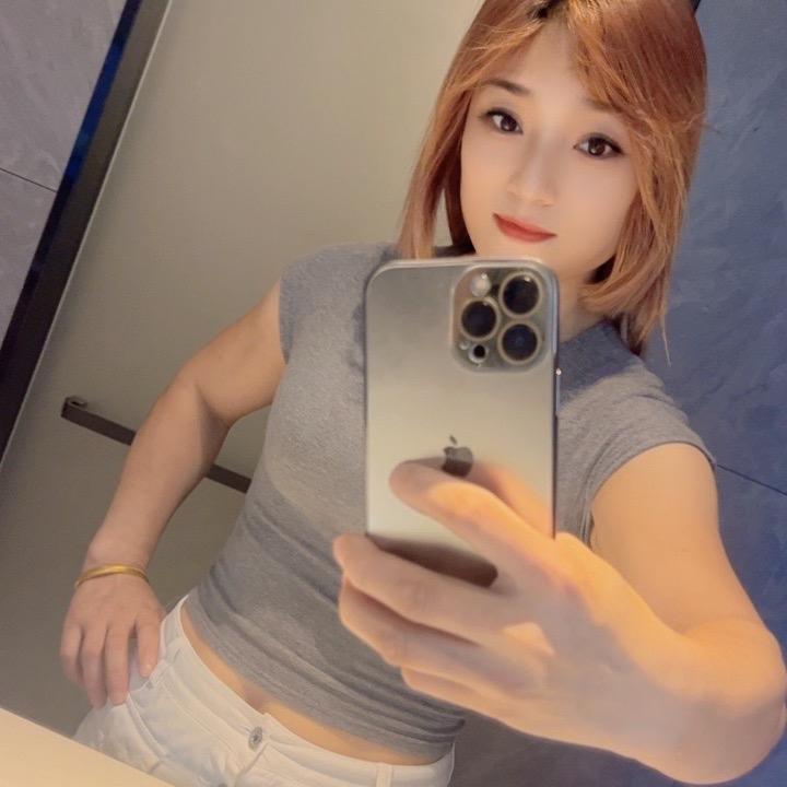 丹丹~矿长💫