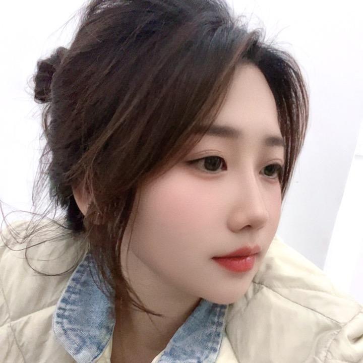 蛋黄酥
