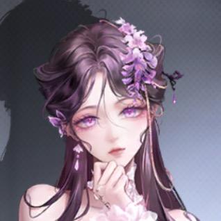 月縀泗溪