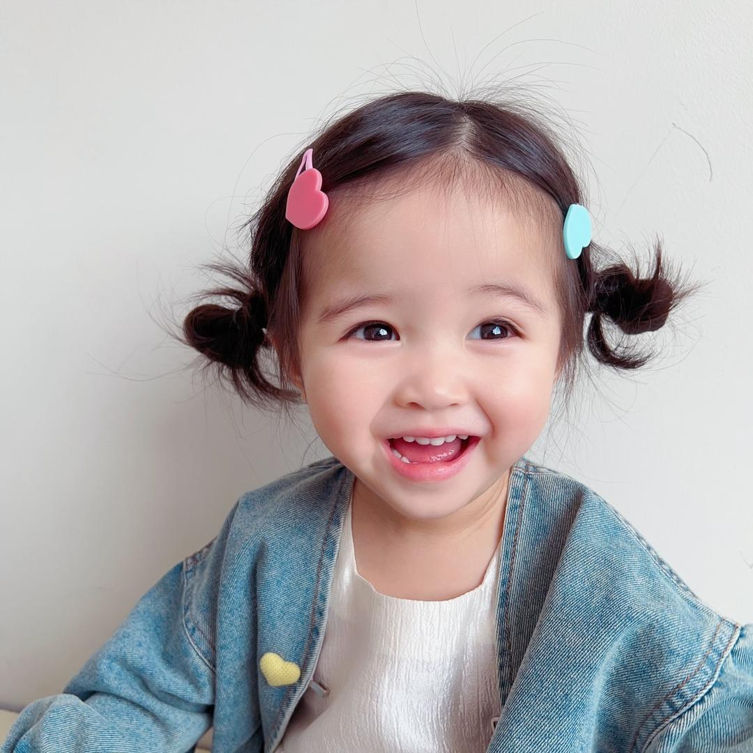 是安宁小可爱吖