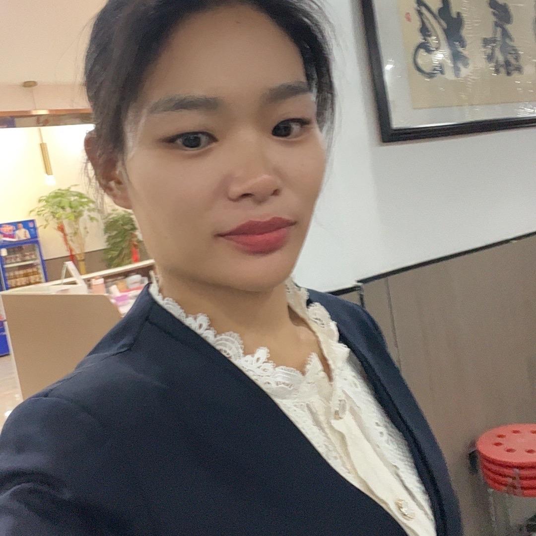 宇英酒店～小巧