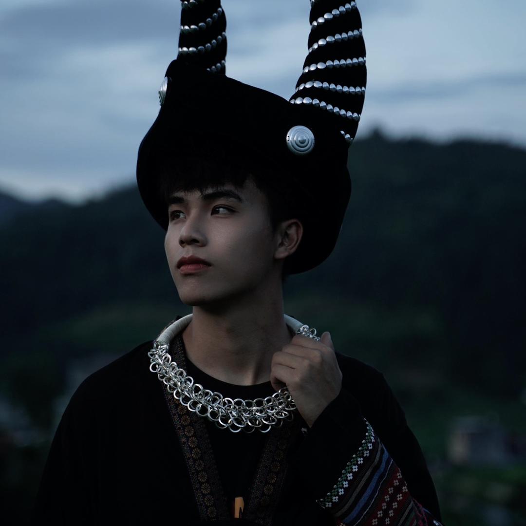 王同学-