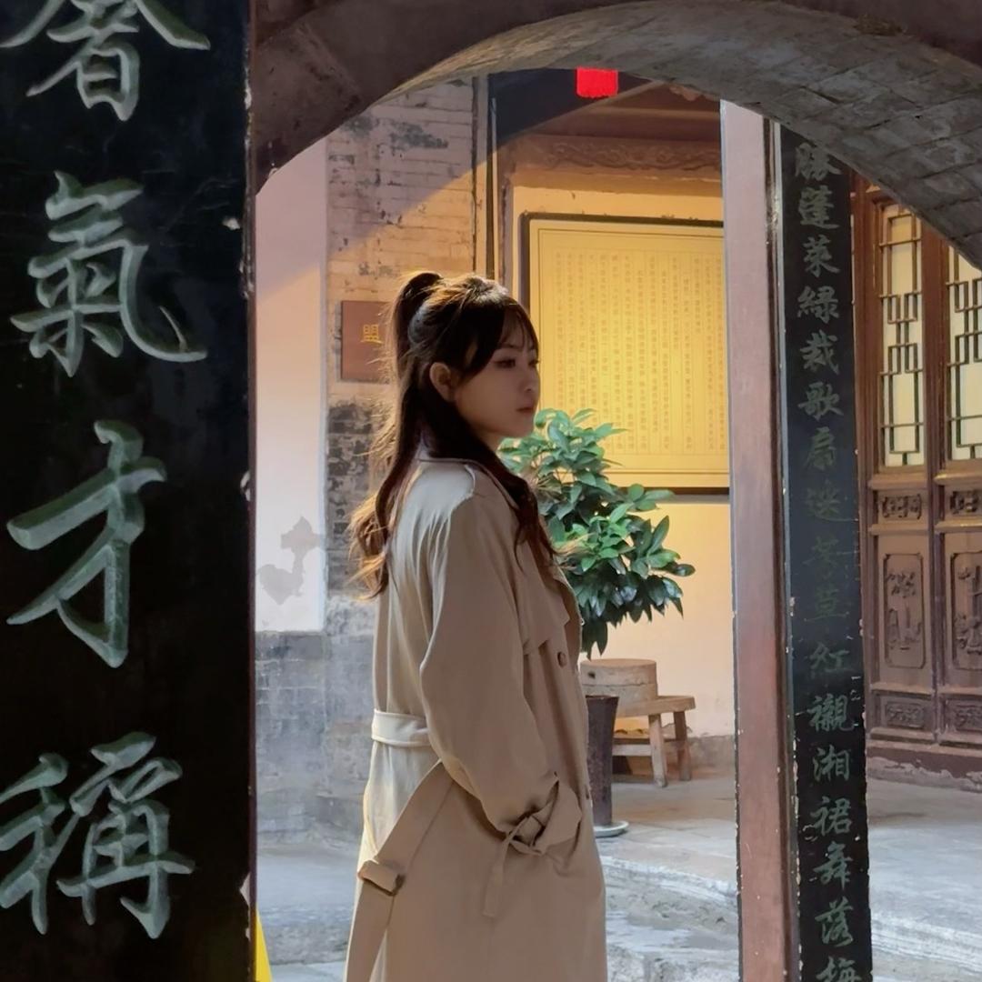 一只会暴富的美羊羊