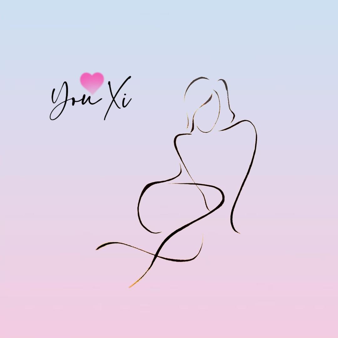 柚栖-专注性感睡衣