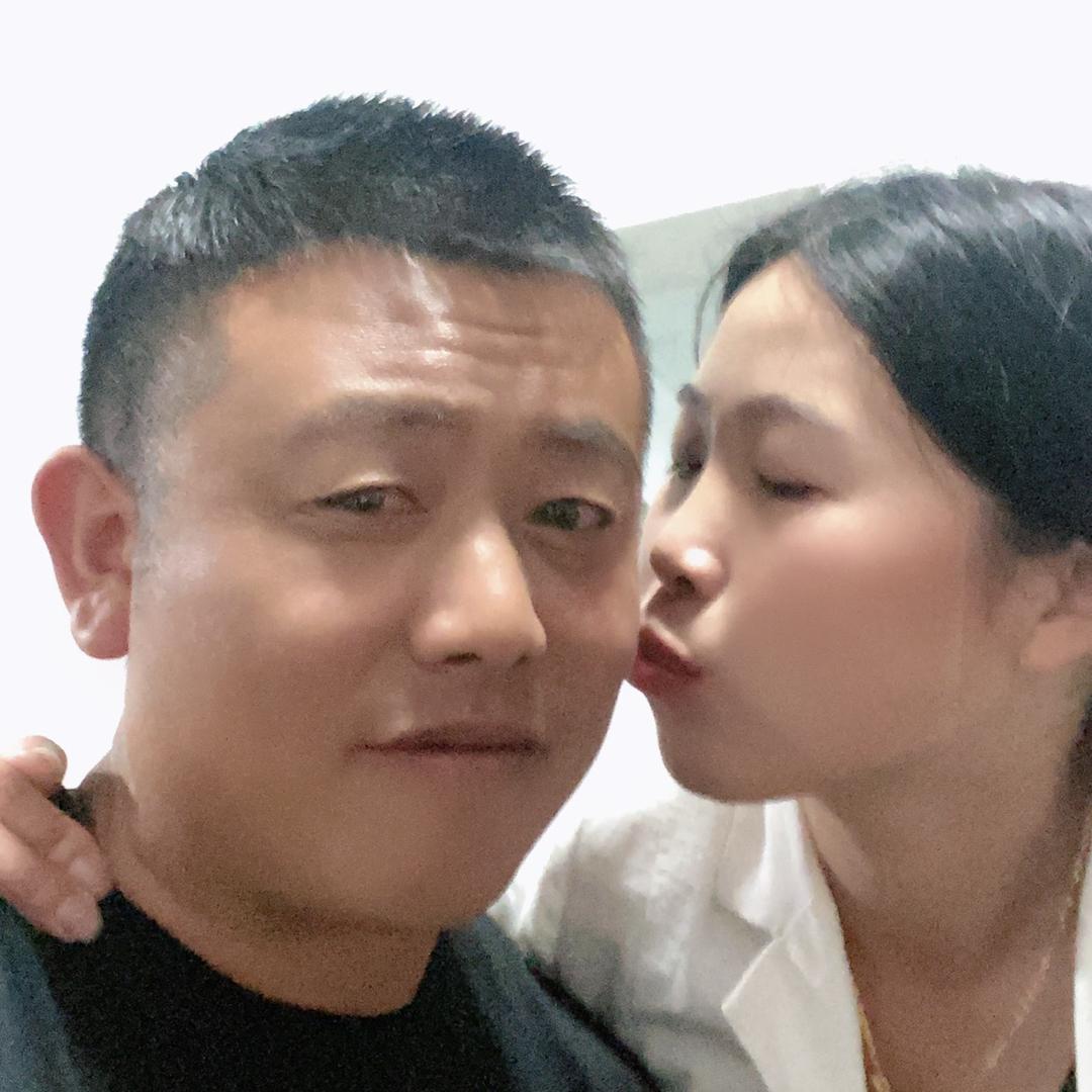＠幸福归来（1268）🎤