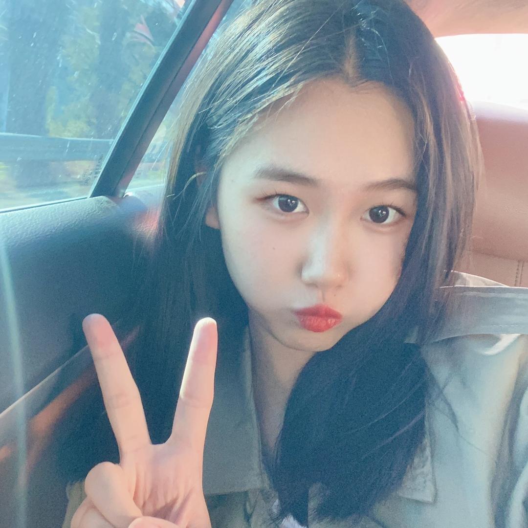 小小侯ʚɞ