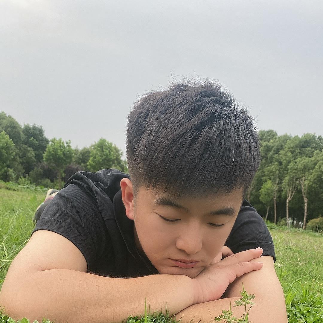 曾经的我们