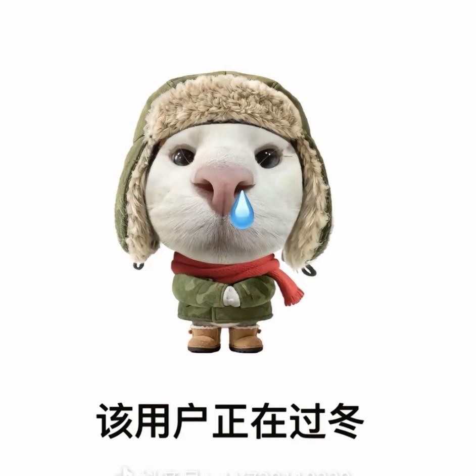 👀我干嘛