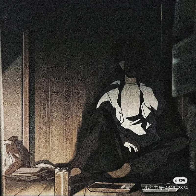 ~zZ