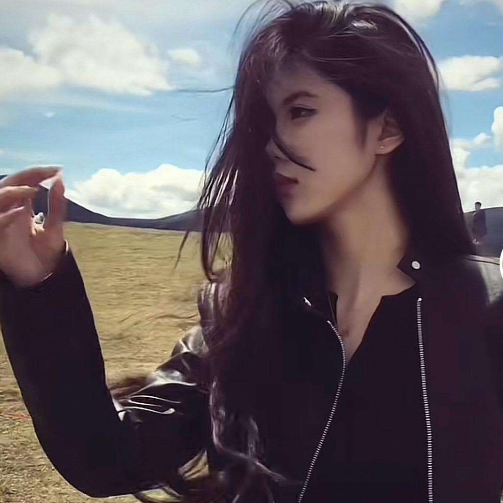女皇👑✅卡