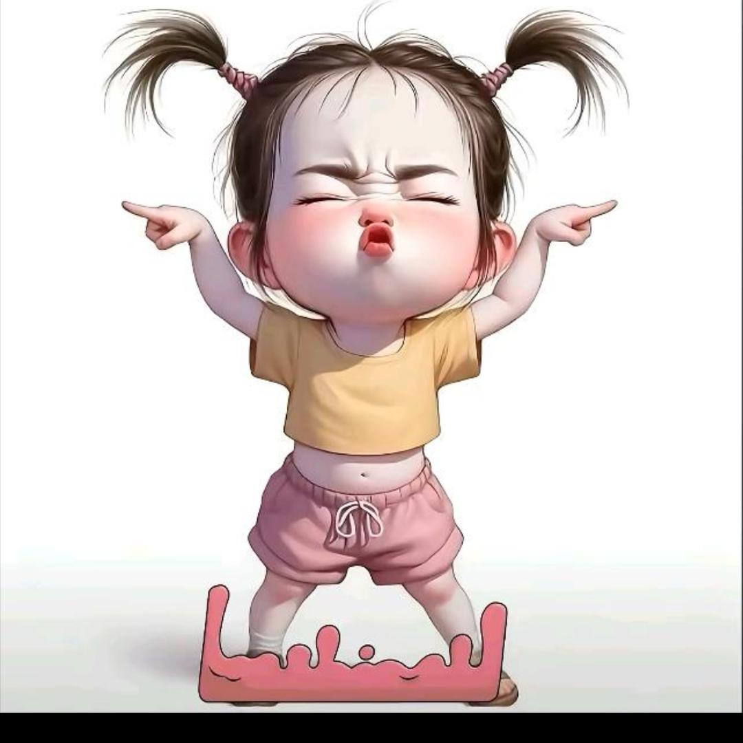 遇见💋