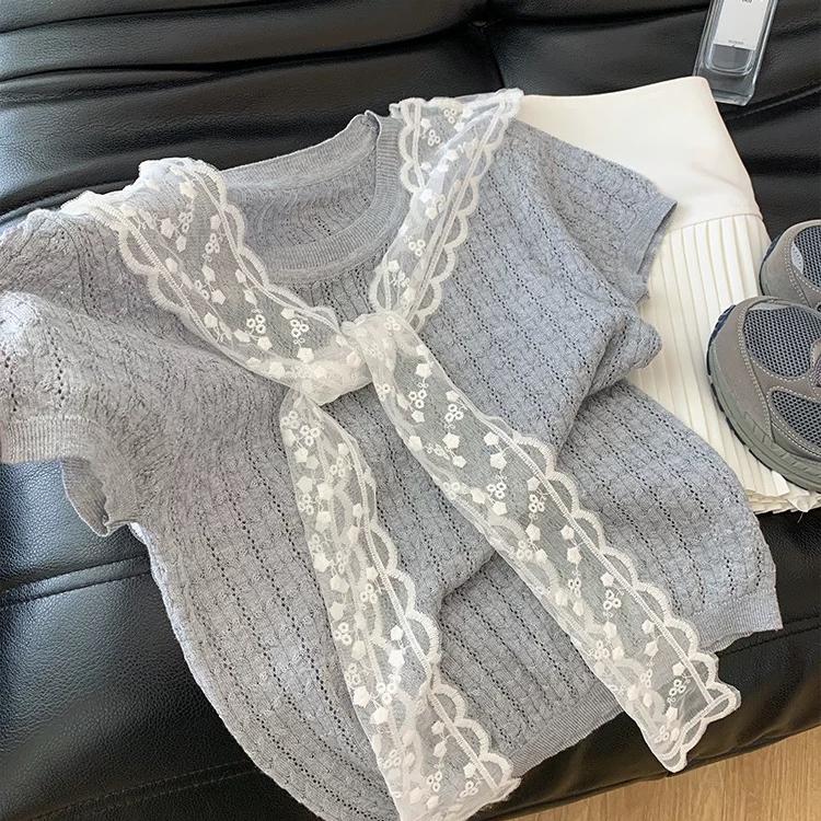 聪聪女装源头工厂