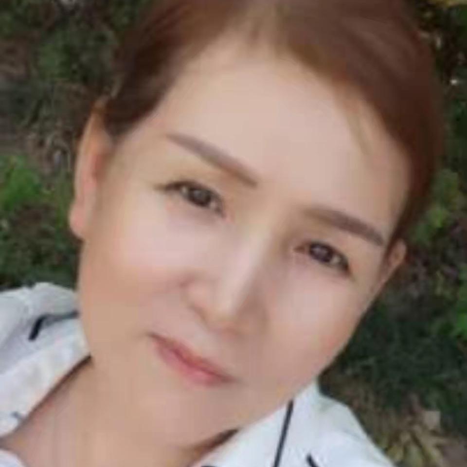 白玫瑰
