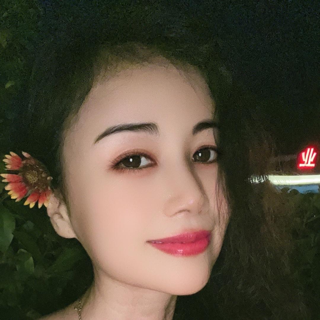 用户蓉儿（拒闲聊）