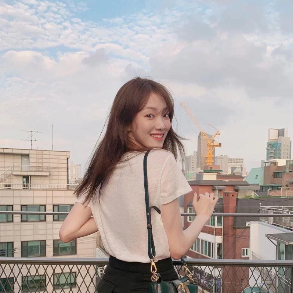 热点美护