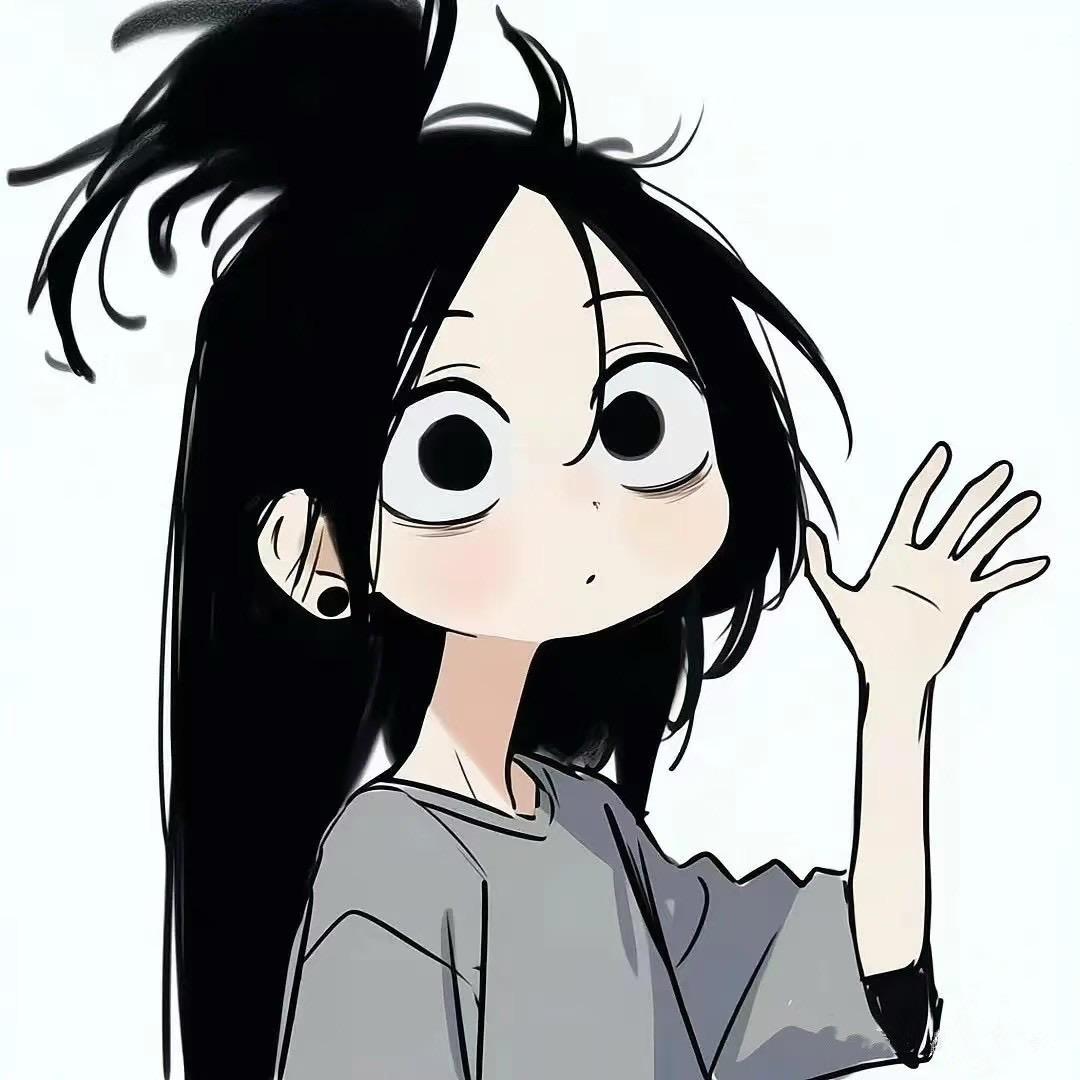 🐳麻辣兔头
