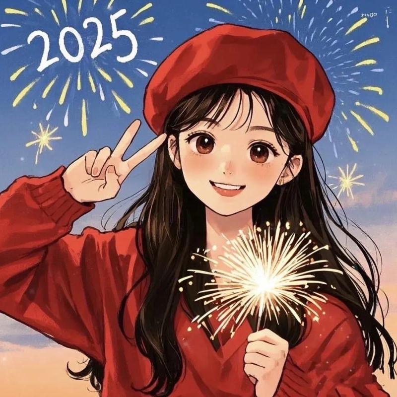 甜妙熊烘焙工厂店