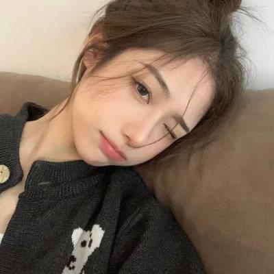 王者荣耀-小恩