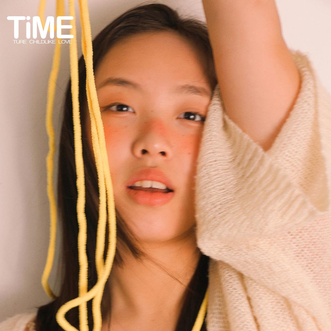 娃娃👑