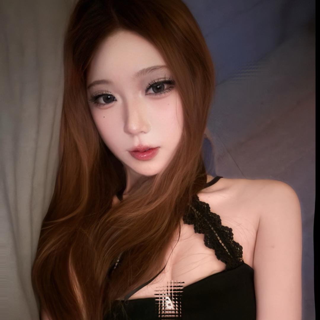爱吃米饭🌻