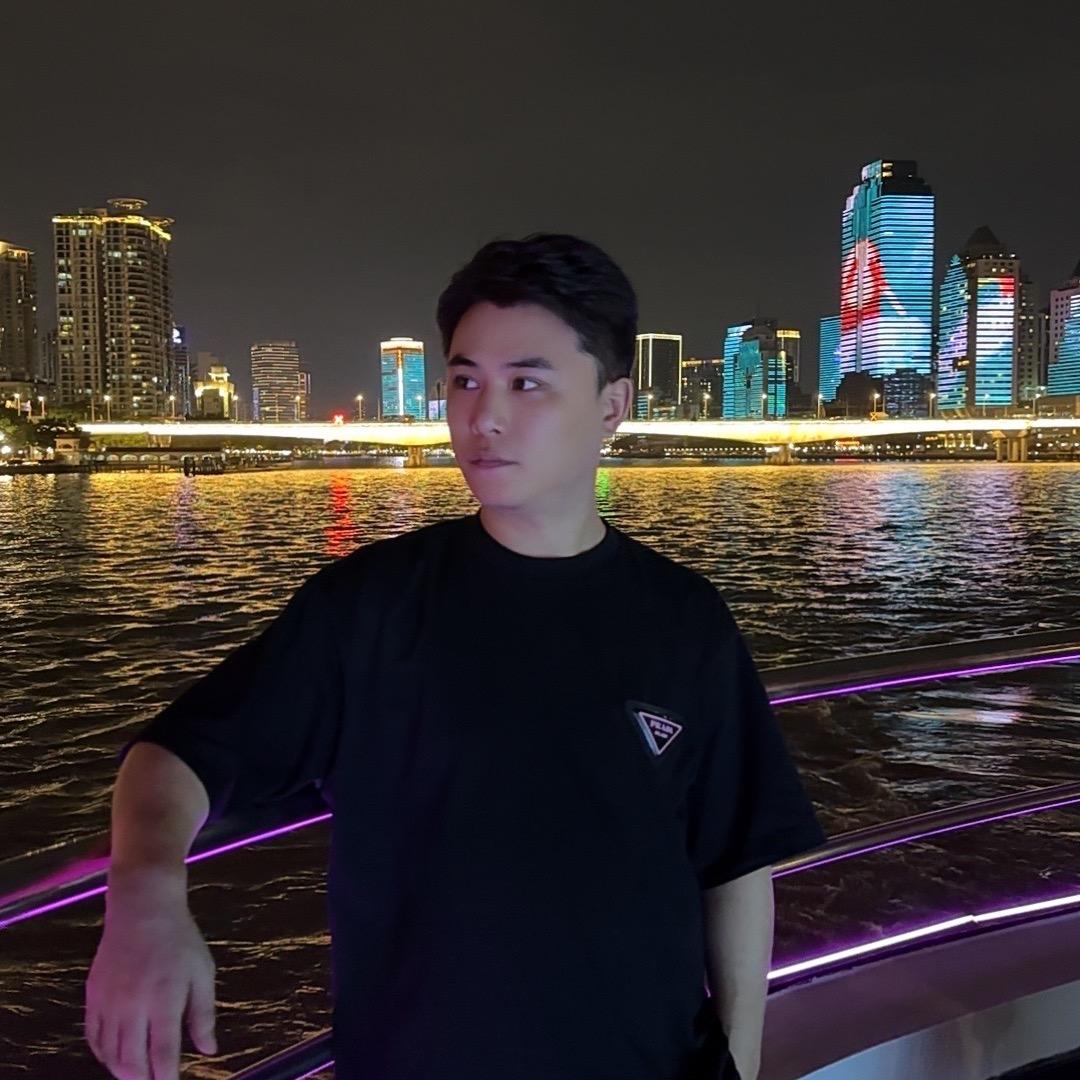 龍