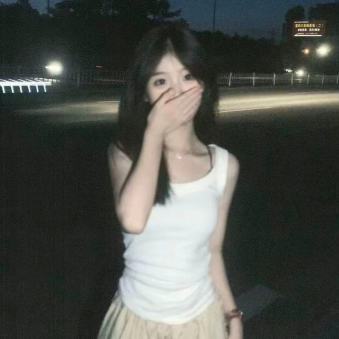 椿岛信.