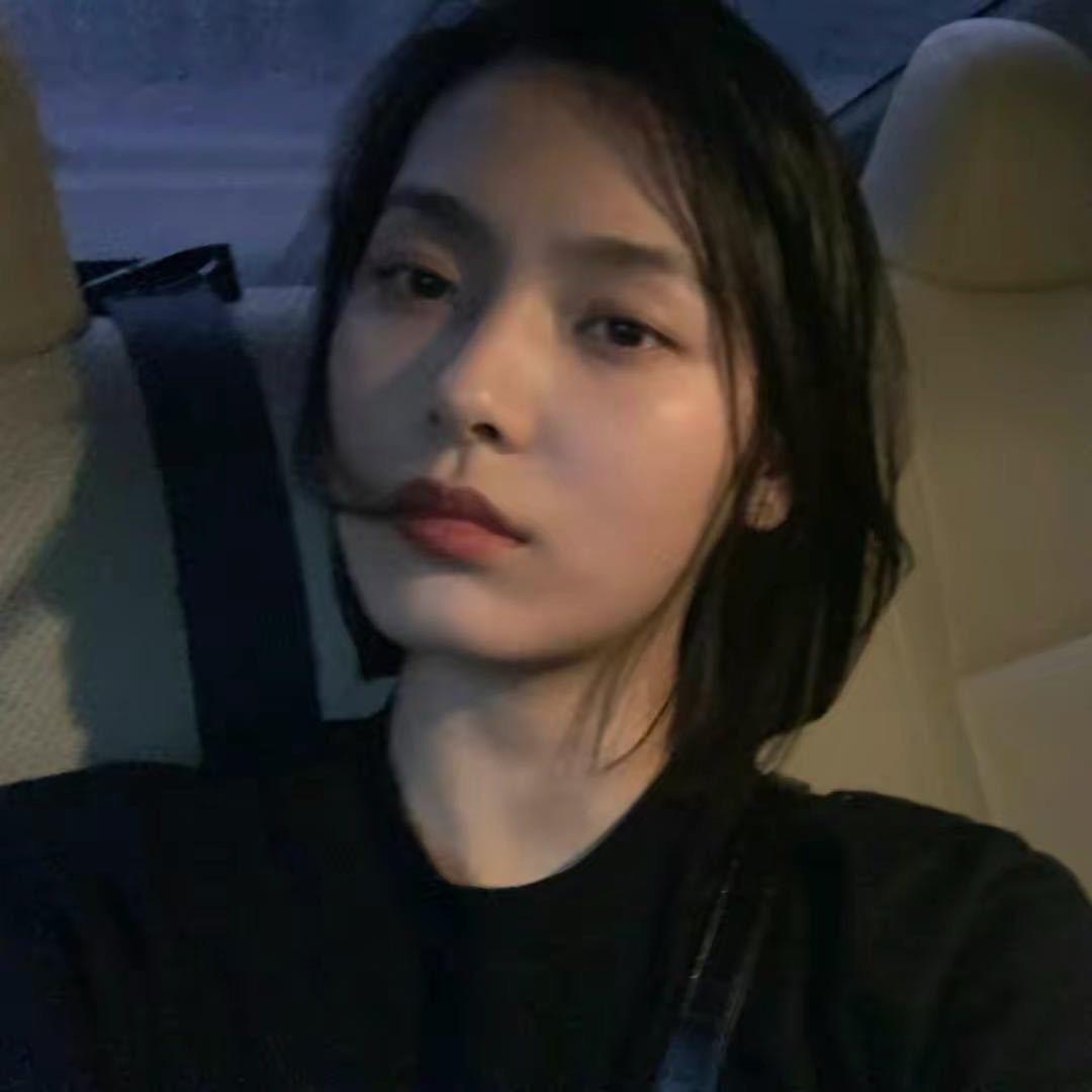_W