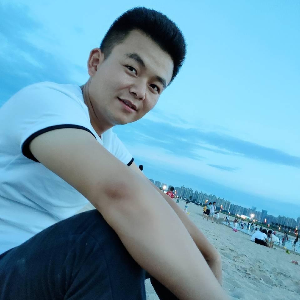 面包车阿雄湘港车行！