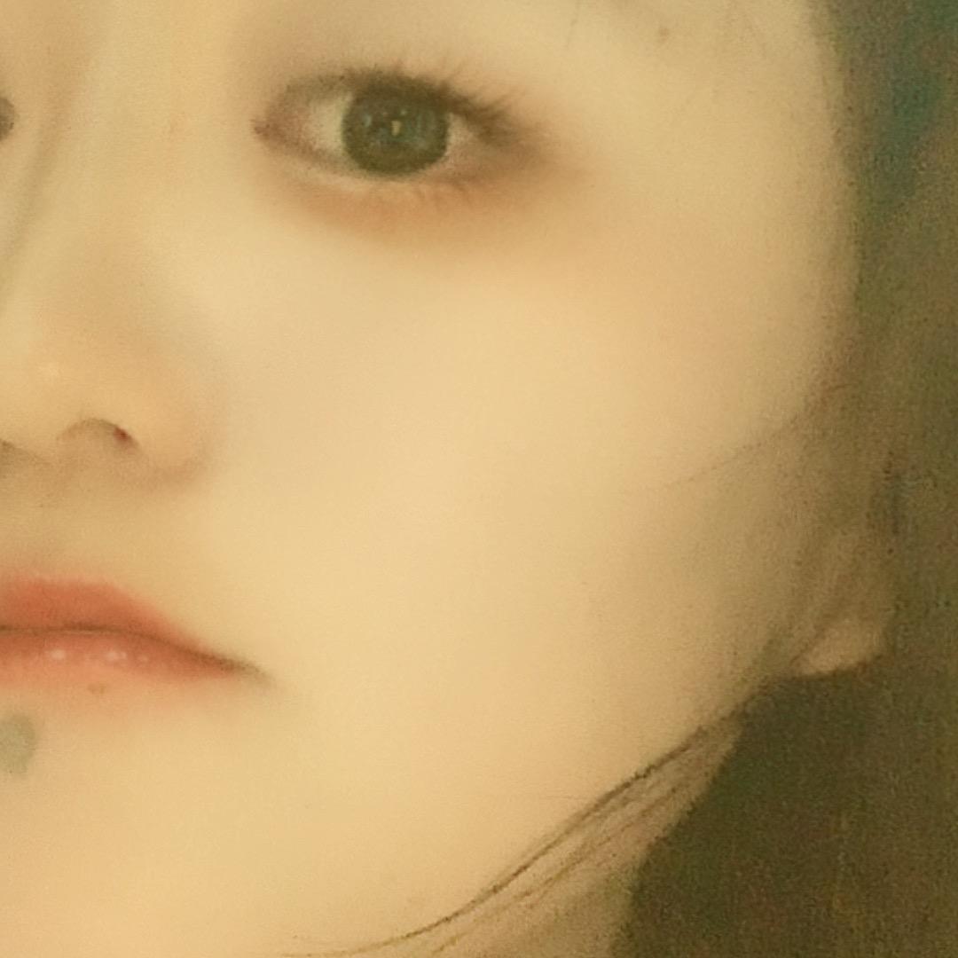 淼㵘㵘