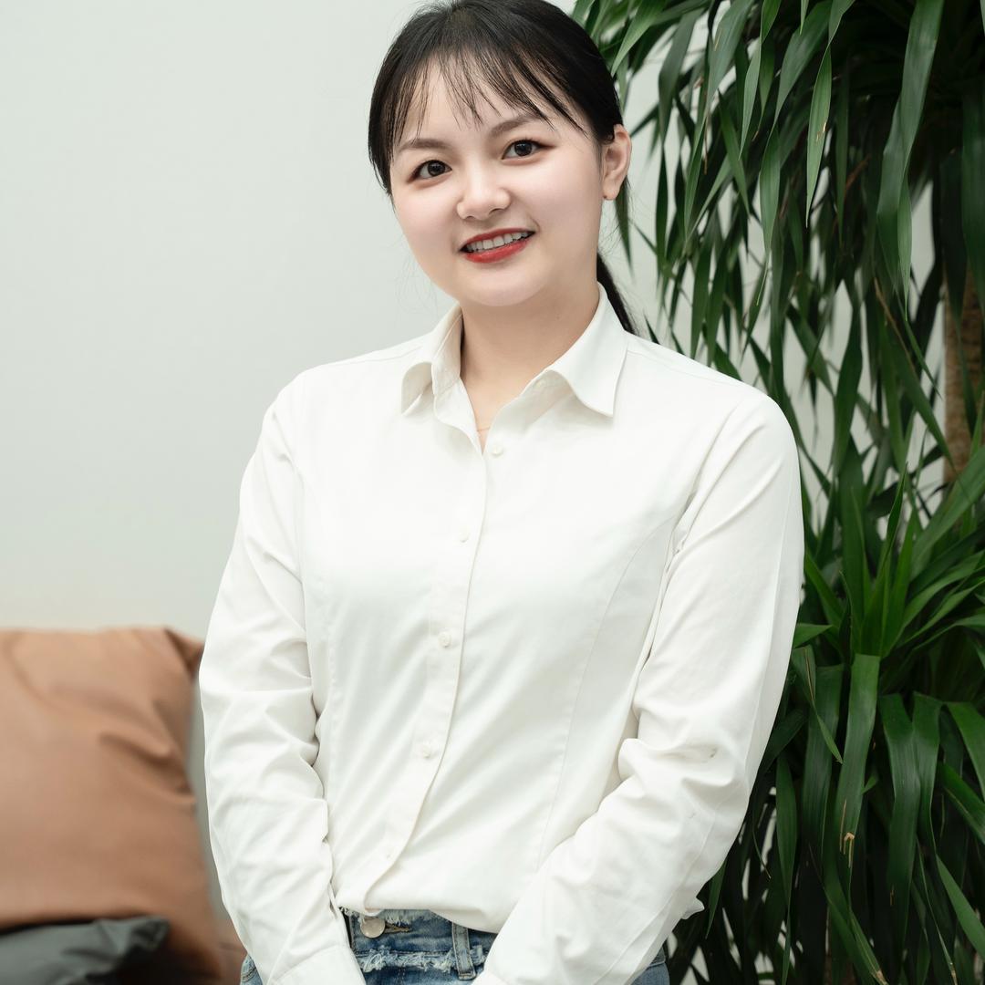 宜州，大唐地产、韦经理