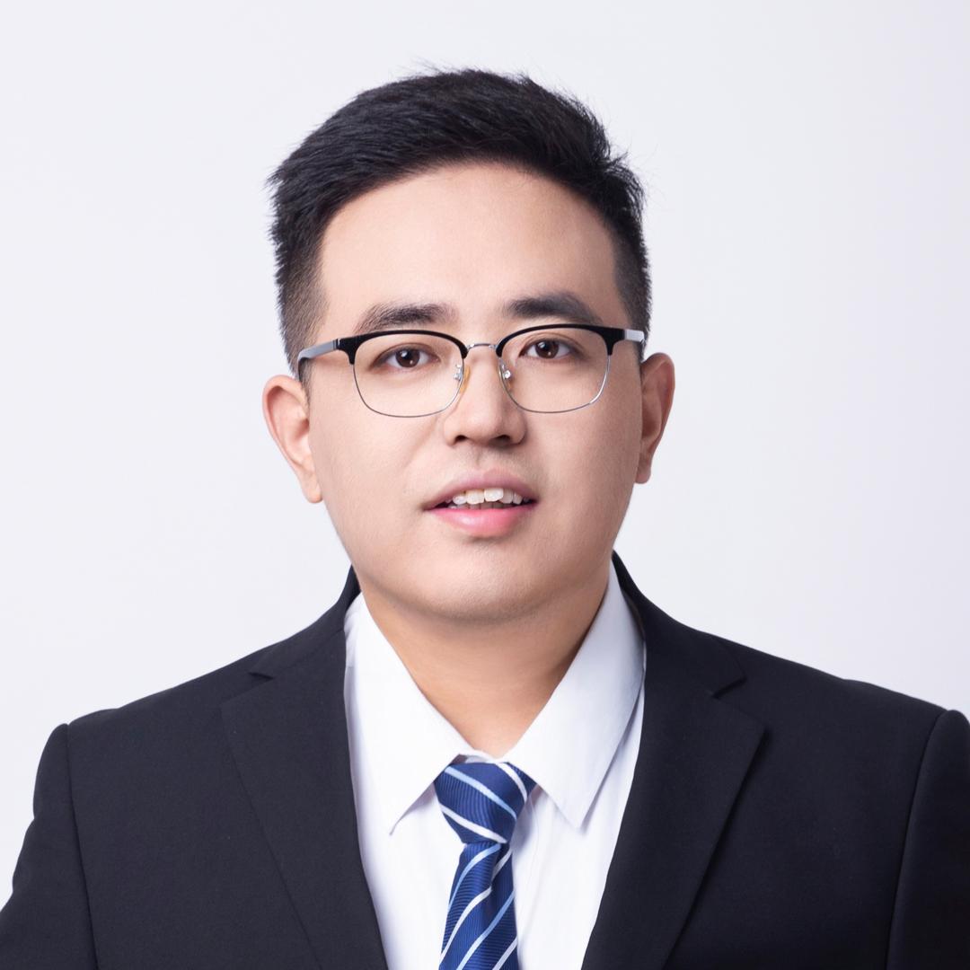 丁哥智能锁严选