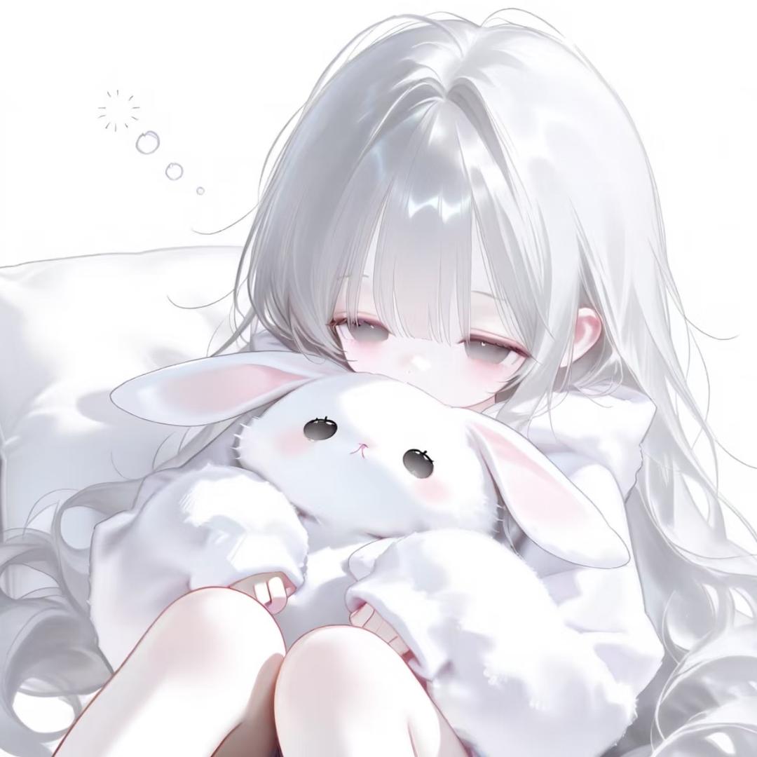 yusakui