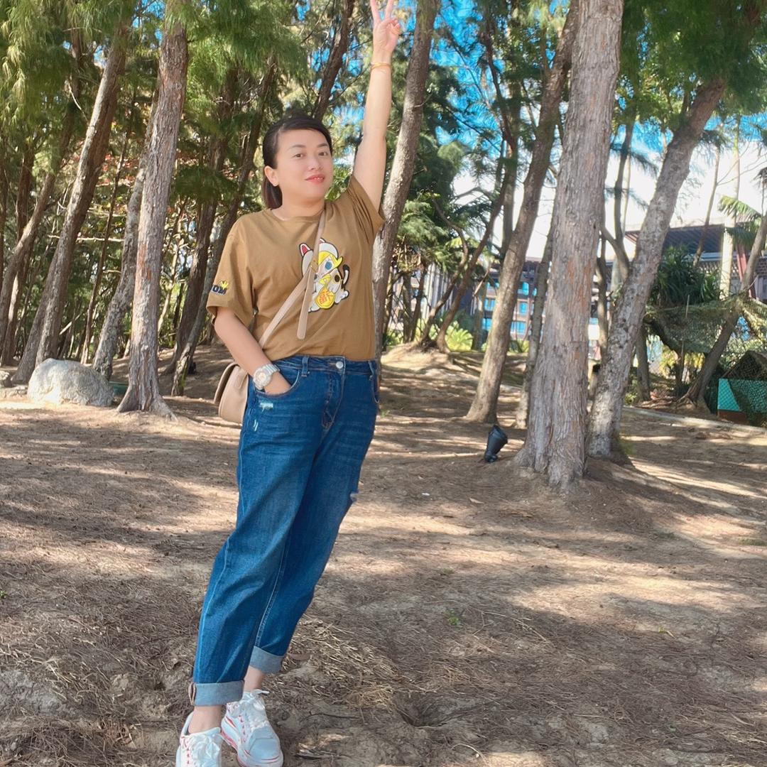 办酒席·找麦心（简爱乡厨）