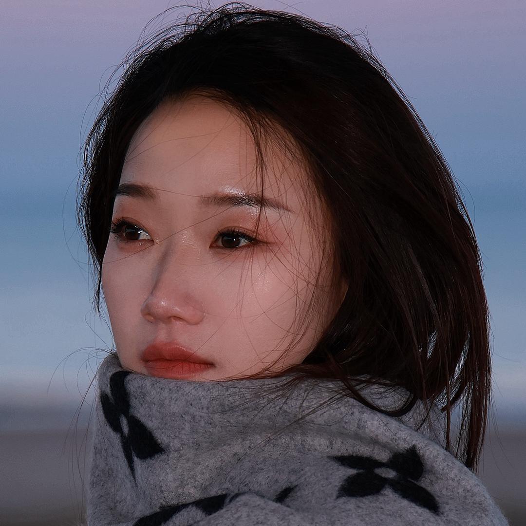 半夏