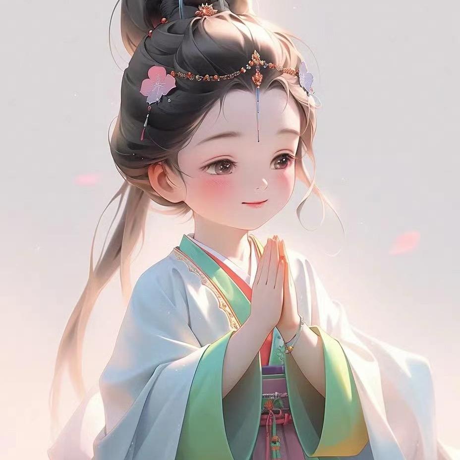 玲🇨🇳