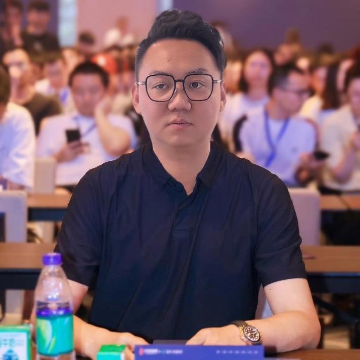 廊坊财富圈（房产）
