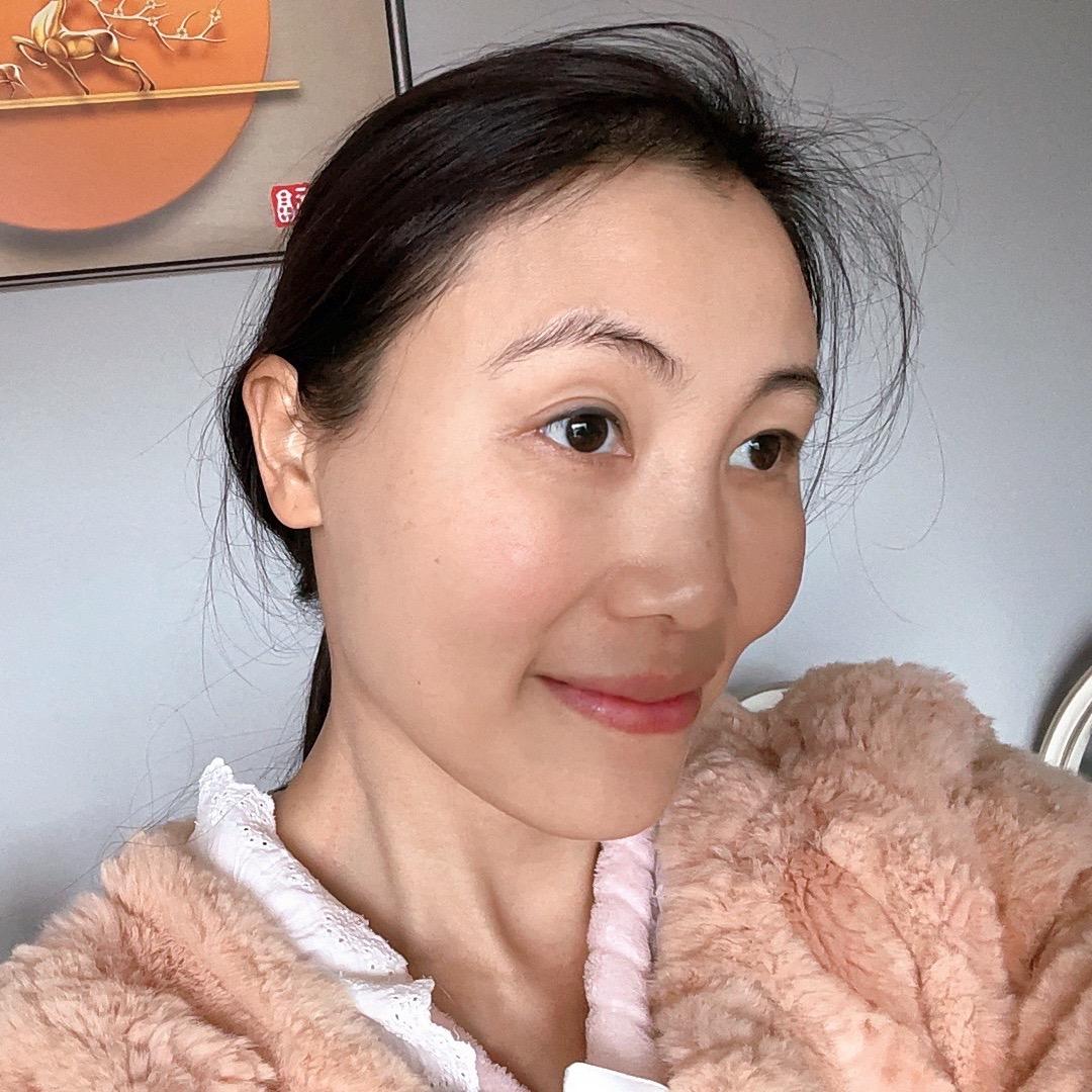 ᵔ.ᵔ ᑋᵉᑊᑊᵒ ᵕ̈ ᑋᵉᑊᑊᵒ