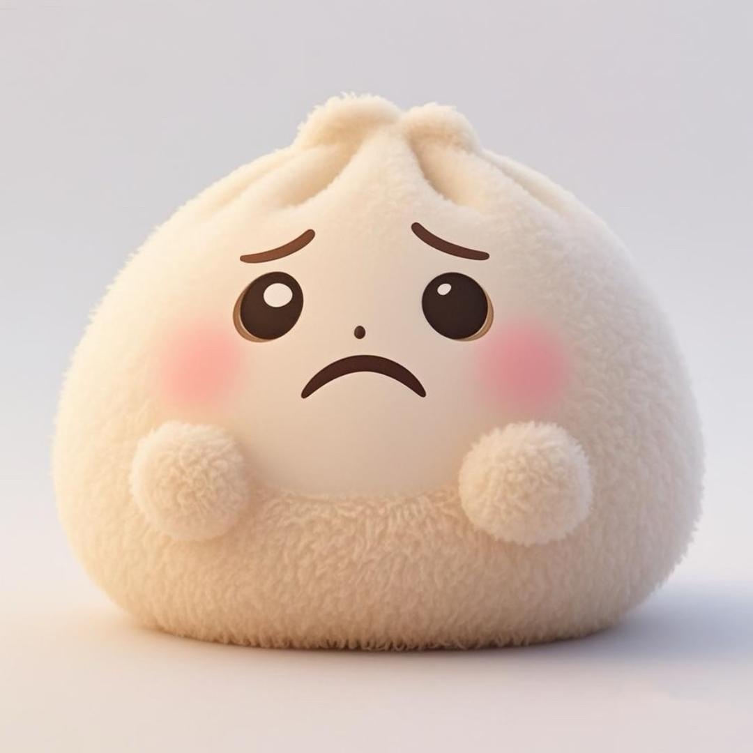 晚安💤