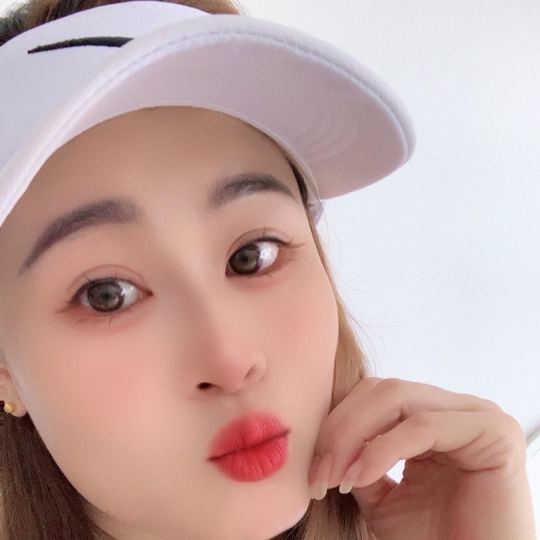 🦋ꦿ໊余生᭄🕊随心᭄ꦿᩚ٭