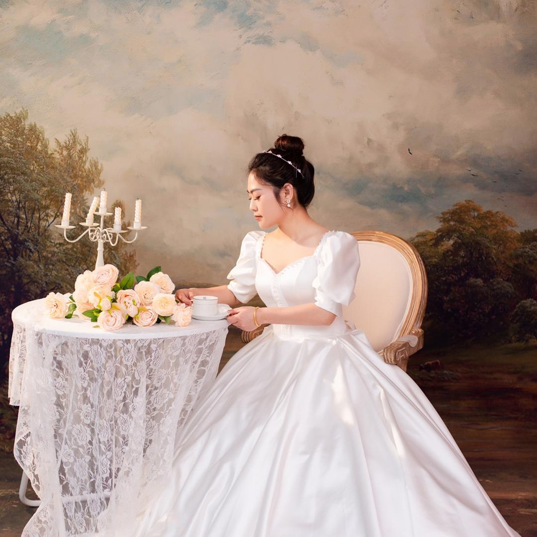 老城区烧鸡公（金城花园店）