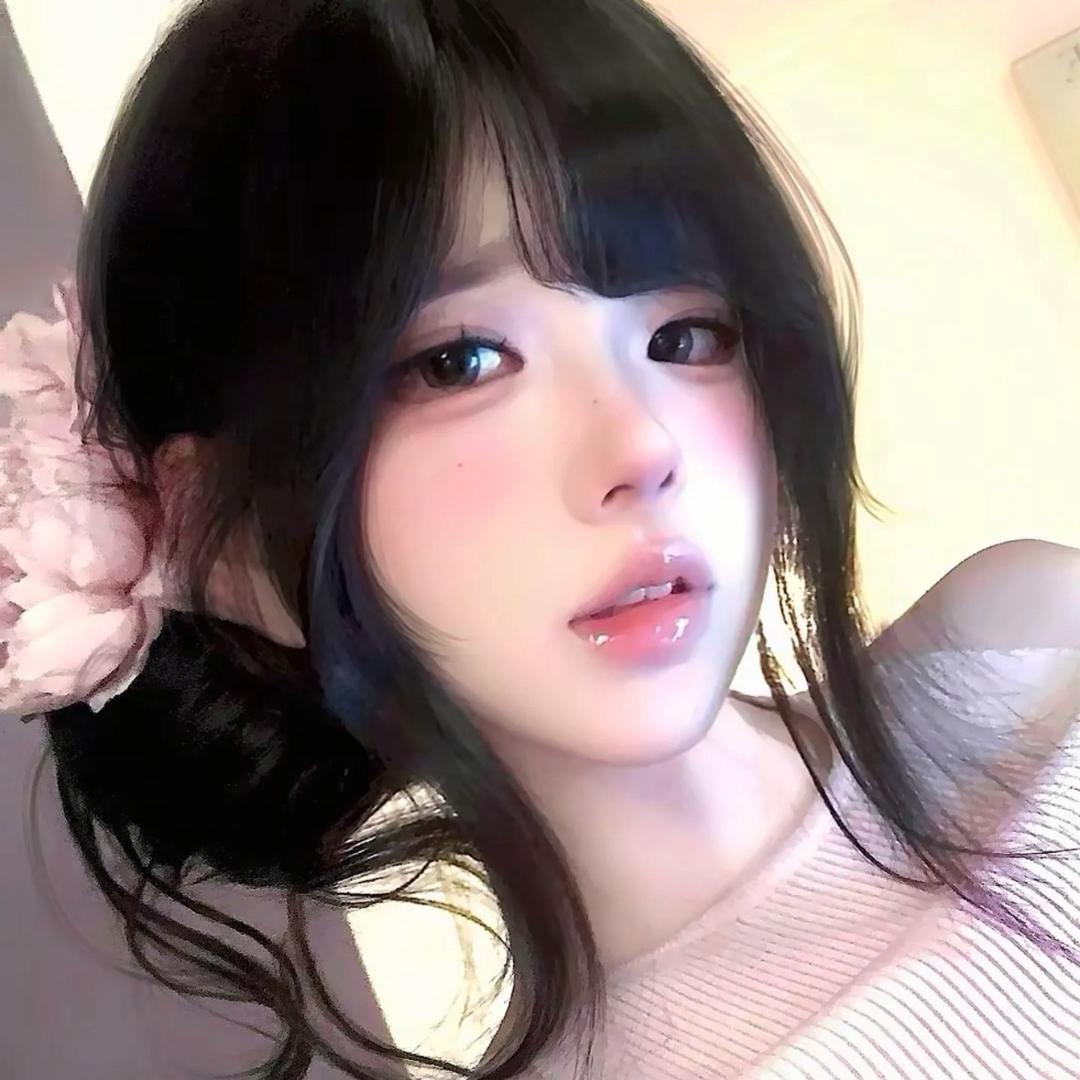 念念
