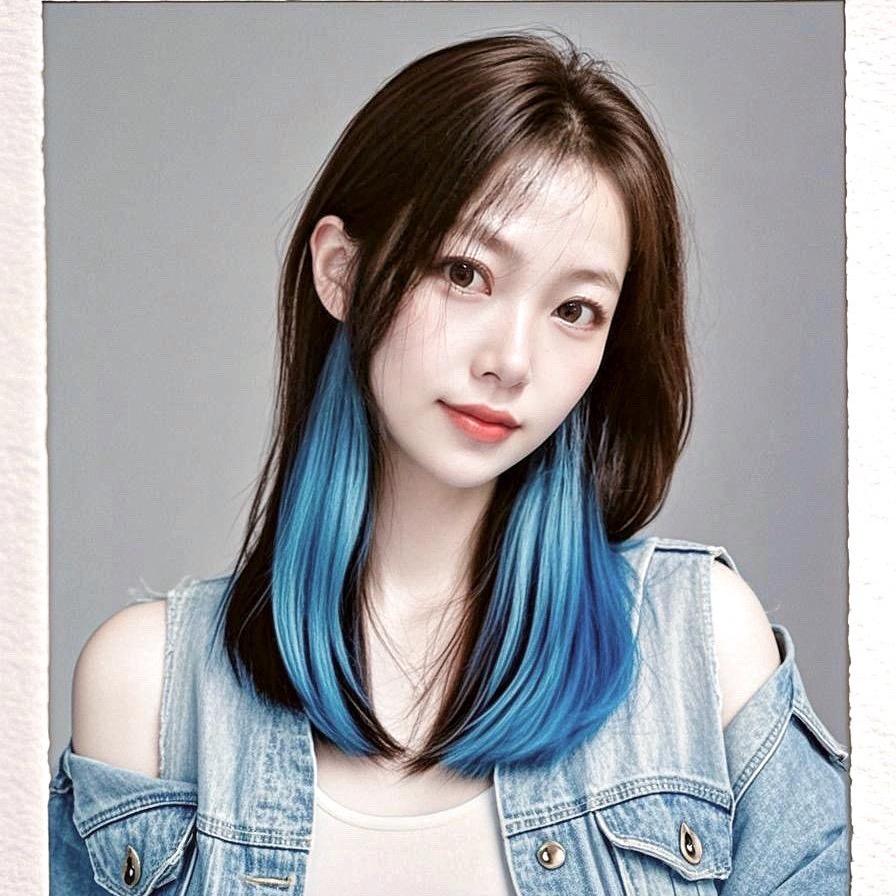 °F美樊唠