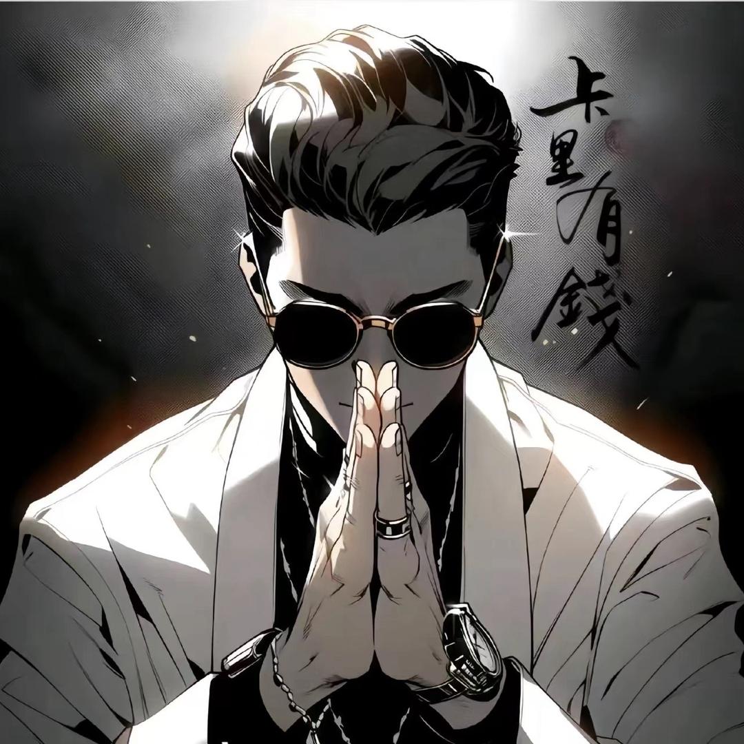 、、1