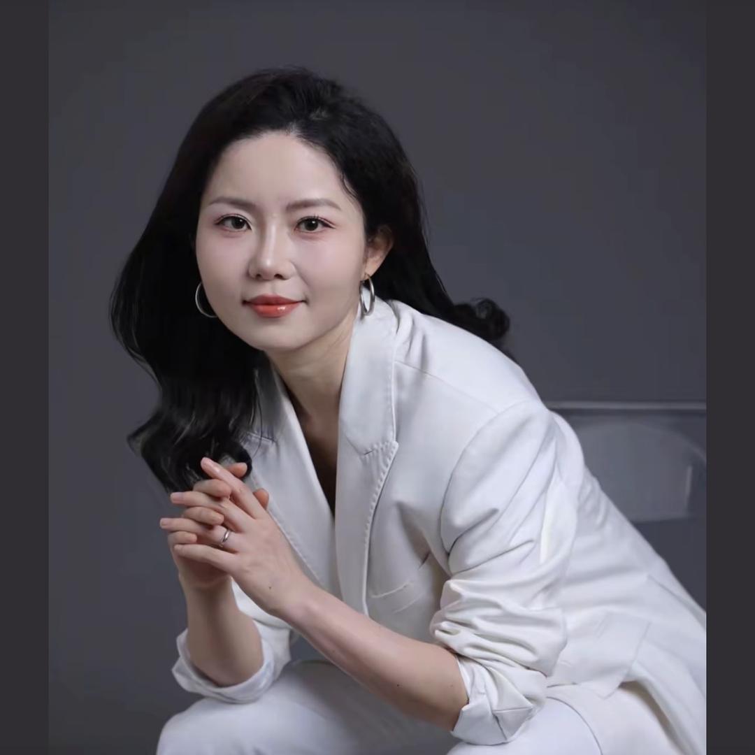 龙姐说