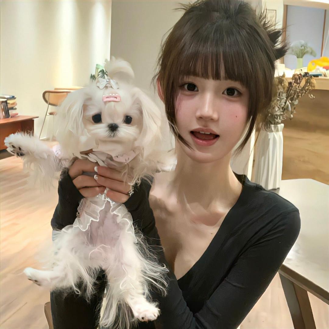 小池希