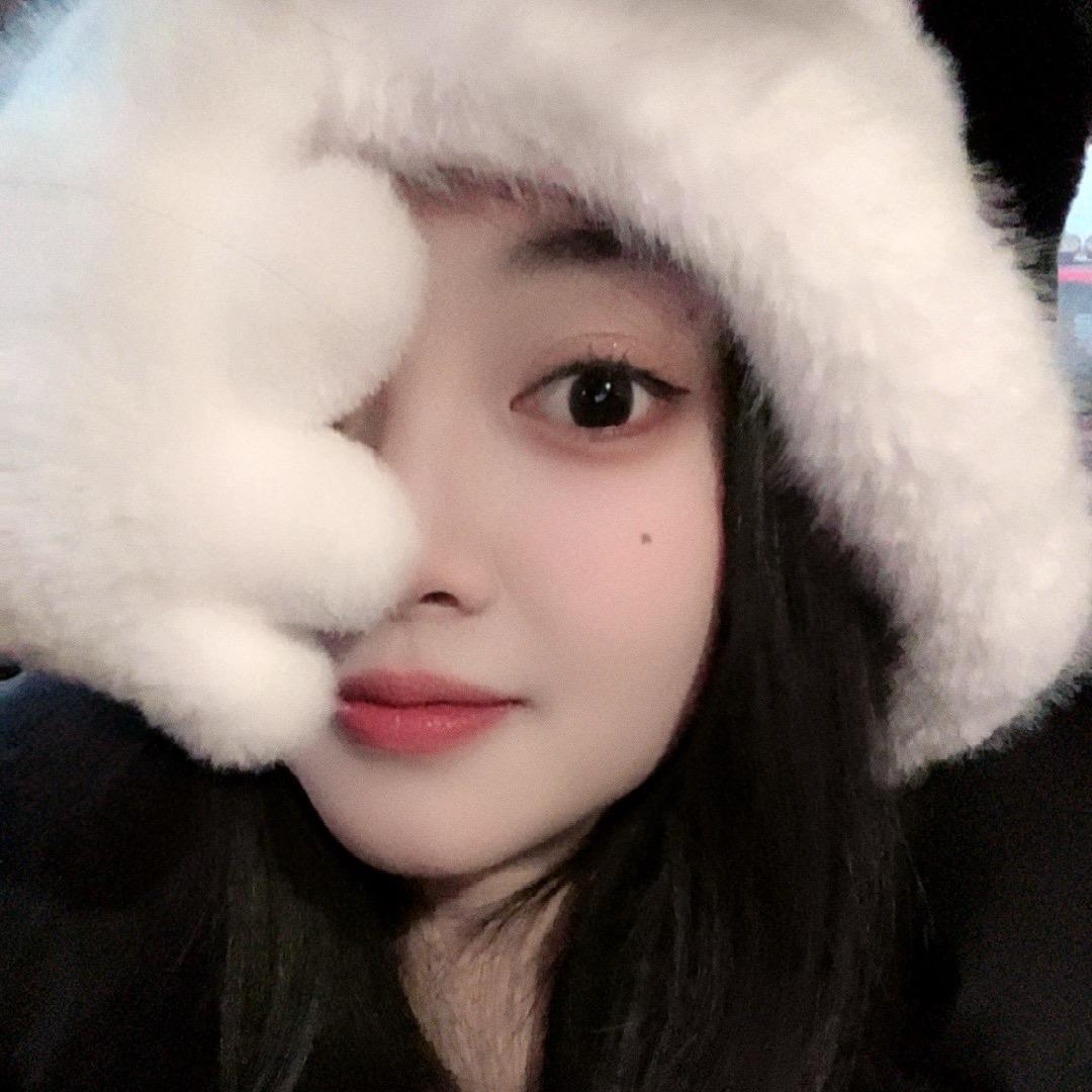 @Miss. C