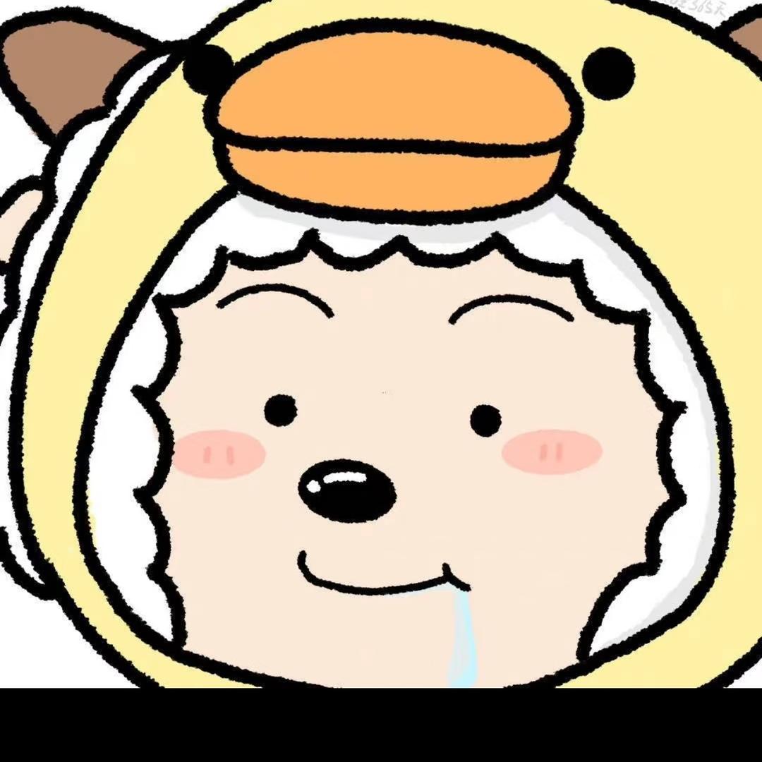 脂肪一点不懂事儿@抖音