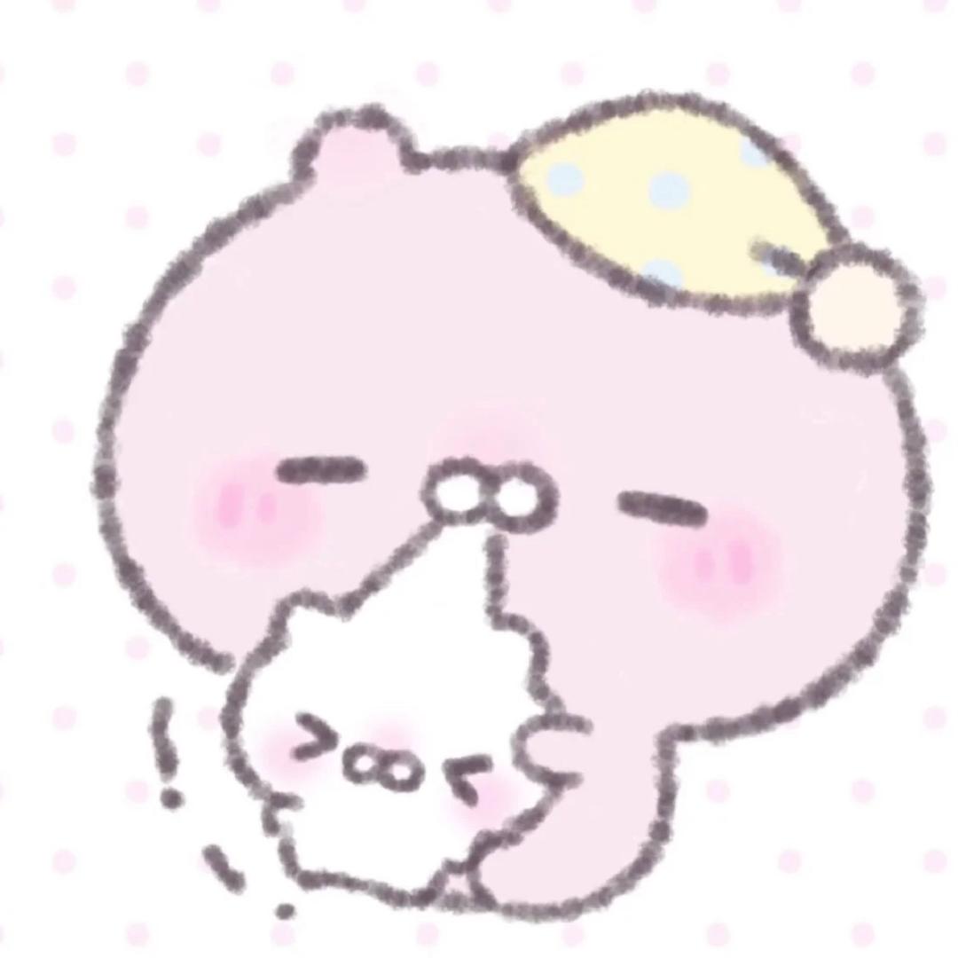 无水