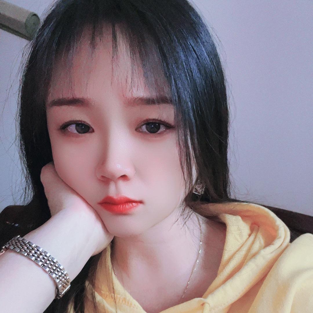 豫上宝宝🎤